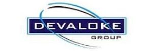 devloke-group