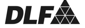 dlf-logo