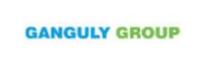 ganguly-group