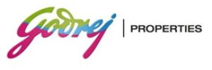 goodrej-logo