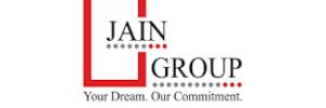 jain-group