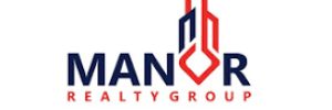 manor-realty