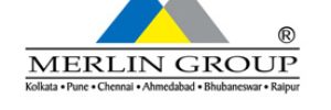 merlin-group
