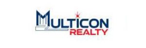 multicon-realty