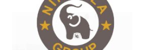 nirmala-group