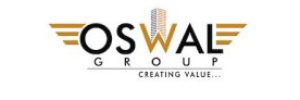 oswal-group