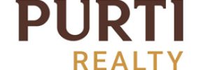 purti-realty-group