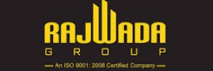 rajwada-group