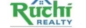 ruchi-logo