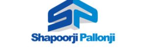 sapoorji