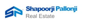 shapoorji
