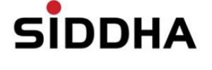 siddha-group