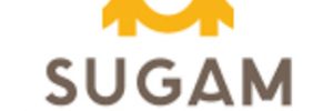 sugam-logo