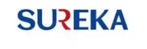 surekha