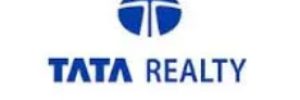 tata-realty-logo