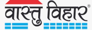 vastu-vihaar-logo