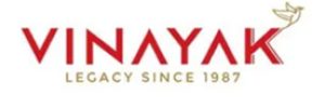 vinayak-logo