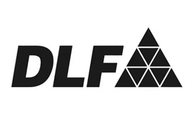 dlf-logo