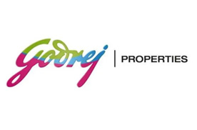 goodrej-logo