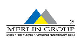 merlin-group
