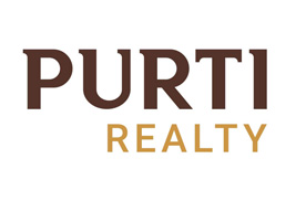 purti-realty-group