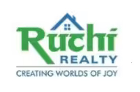 ruchi-logo