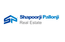 shapoorji