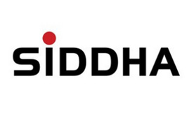 siddha-group