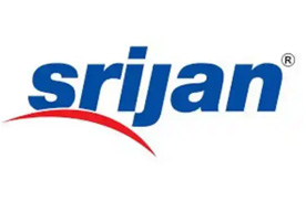 srijan