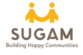 sugam-logo