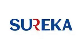 surekha
