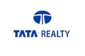 tata-realty-logo