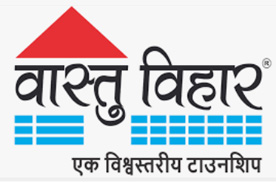 vastu-vihaar-logo