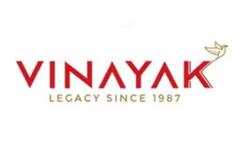 vinayak-logo