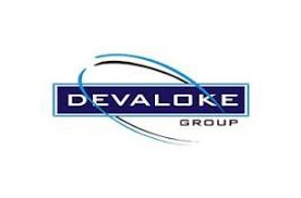 devloke-group