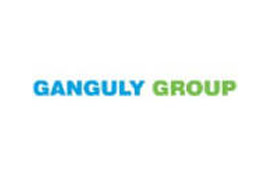 ganguly-group