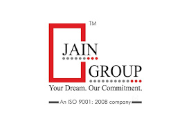 jain-group