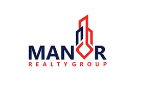 manor-realty