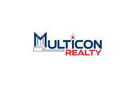 multicon-realty
