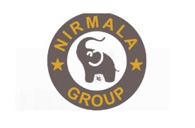 nirmala-group