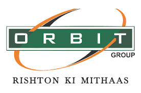 orbit