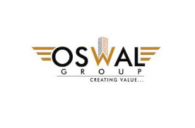 oswal-group