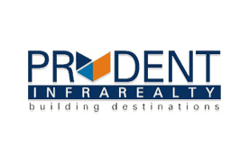 prudent