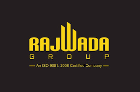 rajwada-group