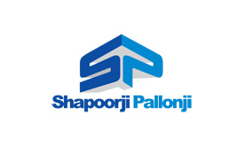 sapoorji